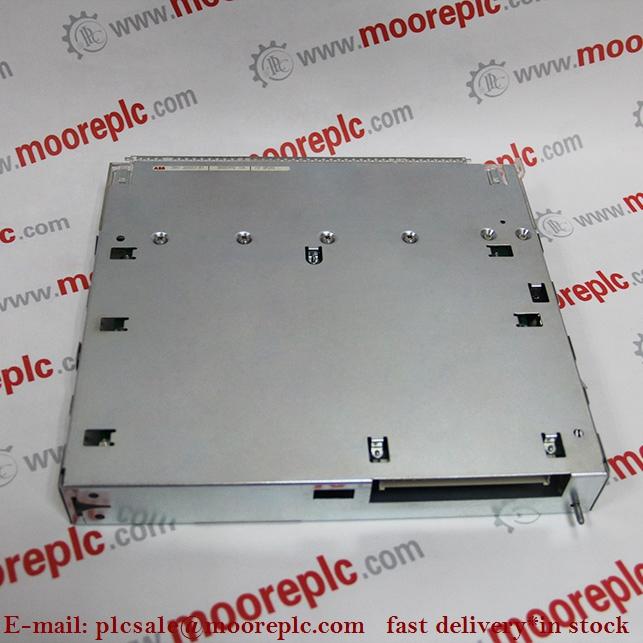new in stock ！！ABB AI830  3BSE008518R1
